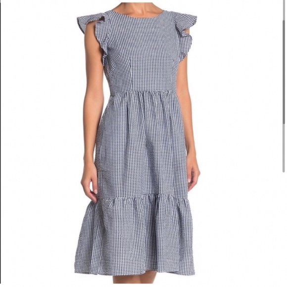 Eliza J Dresses & Skirts - Eliza j